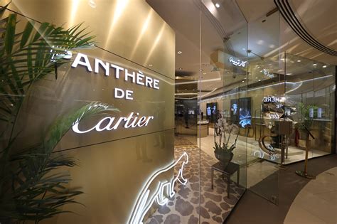 cartier riyadh|cartier kingdom mall riyadh.